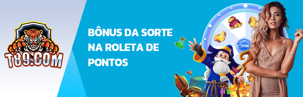 criacao de aplicativo de apostas para resultados de jogos